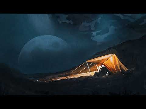 Video thumbnail for Cocoon