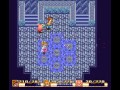 SNES Longplay 214 Secret Of Mana 2p Part 4 Of 8