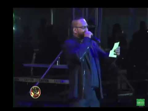 2019 Chutney Soca Results - 2019 Chutney Soca Monarch Winner  CSM 24 - 2109 Trinidad Carnival