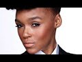 Janelle Monae 57821 Instrumental