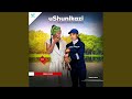 Mina Ngeke Feat Nolwazi Imeya Kazwelonke
