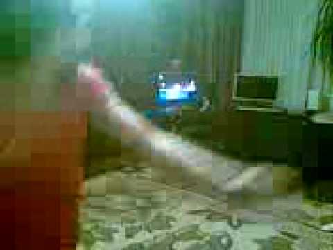 otka4en ! MITKO SHTURIQ !