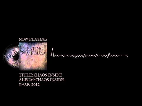 download lagu mp3 mp4 Meduza uo, download lagu Meduza uo gratis, unduh video klip Meduza uo