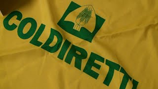 lo-speciale-di-ottochannel-sulla-coldiretti-salerno