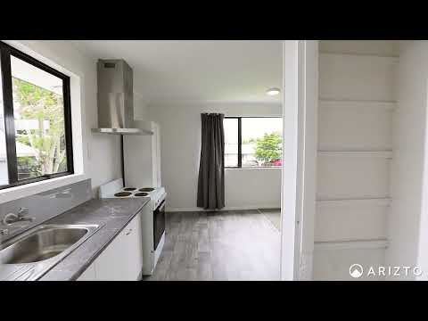 56 Redcrest Avenue, Red Hill, Auckland, 3房, 1浴, 独立别墅