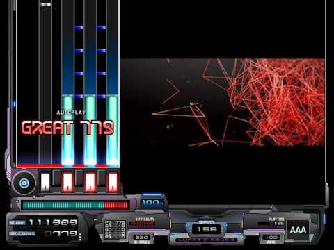 [BMS] Yunosuke - GLAZ