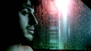 The day you went away Soul Family Sensation