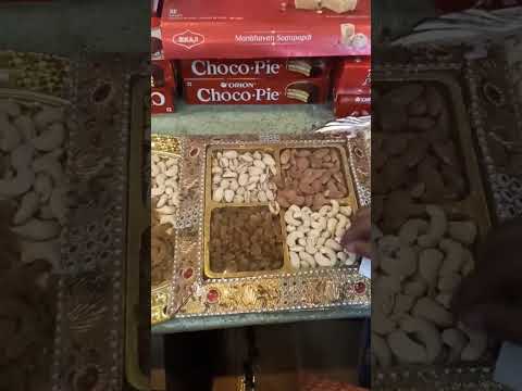 Dry fruits #food #dryfruits #diwalisweets #chocolate #dairymilk