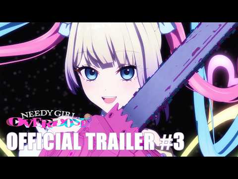 PV4 (Aniplex) Sub