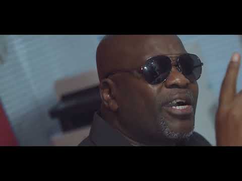 Ai VS Man / Oscar B 2026