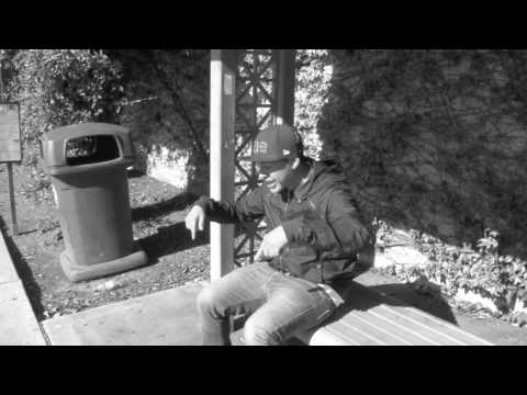 Kickflip-Who The F*ck Is Kickflip!? Intro [OFFICIAL VIDEO]