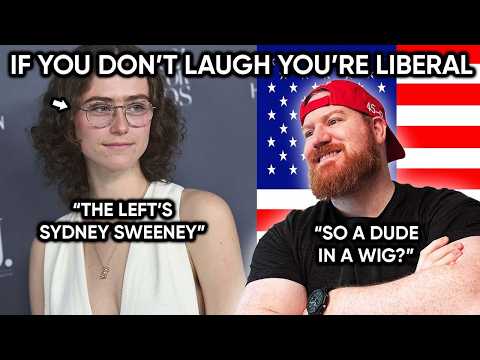 If You Laugh You're Conservative | Subscriber Videos PT.9 Hilarious Videos for Republicans