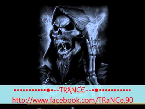 FaiThLeSs-SLeePLeSs- CaMiSRa Vs FaiThLeSs