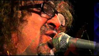 Medley Sau. Pep Sala en directe