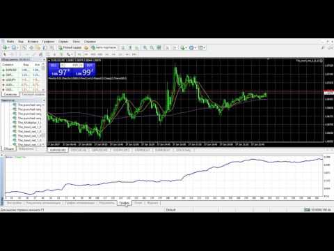 Video Trinitrotoluol