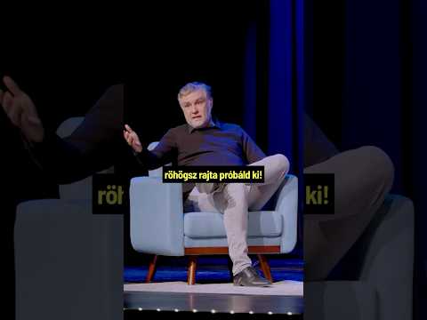 Na igaza van? 😂 #párkapcsolat #tippek #hoppáshow #humor