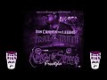 Trae Tha Truth ft. French Montana-Wake Up (Screwed&Chopped)