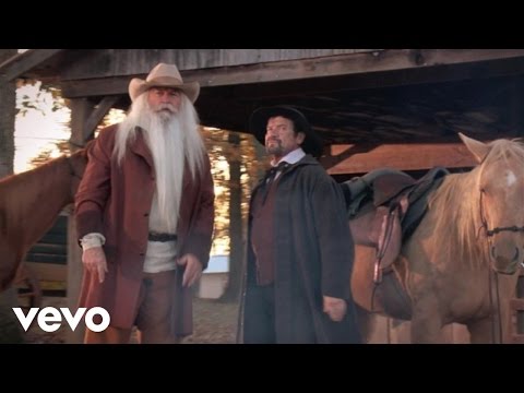 Gaither, Russ Taff, William Lee Golden - Circuit Rider