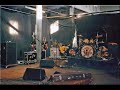 Big Wreck Audio   "The Shoe Set Live -1999"