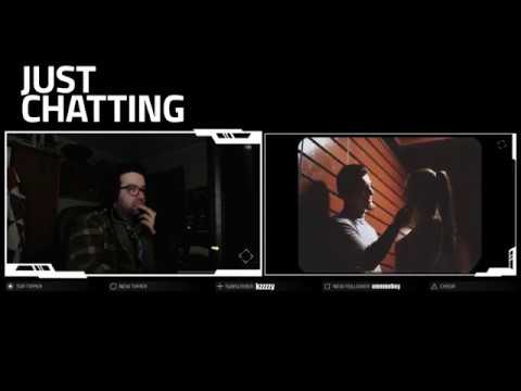 😱 REACT #230 - Uzzy & Wallex - Sentido a ti 🌹