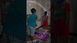 Download lagu lucu anak kecil jadi imam pakai celana pendek mp3 Download lagu lucu anak kecil jadi imam pakai celana pendek mp3