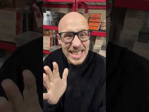 Why I Quit Smoking Cigars #cigars #cigarsdaily #pssita