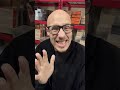 Why I Quit Smoking Cigars #cigars #cigarsdaily #pssita