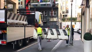 terrorismo-allerta-in-vista-di-san-matteo-e-luci-d-artista