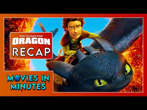 download lagu mp3 mp4 How To Train Your Dragon Synopsis, download mp3 How To Train Your Dragon Synopsis free download, download mp3 How To Train Your Dragon Synopsis