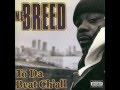 Same Thang (MC Breed)