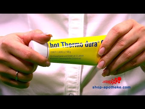 Rückenschmerzen bei schwangeren Frauen Symptome von Schmerzen in den Beinen Taillenabdomen