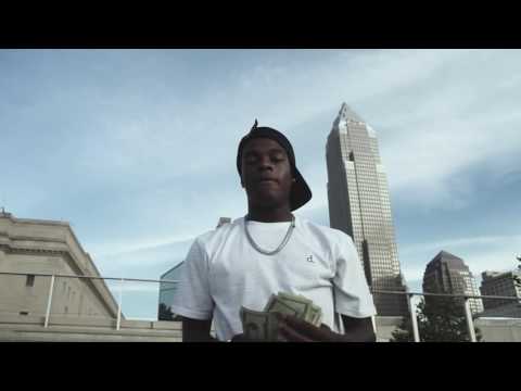 Jay Wells - Fwm | Shot By: @RealWoosie