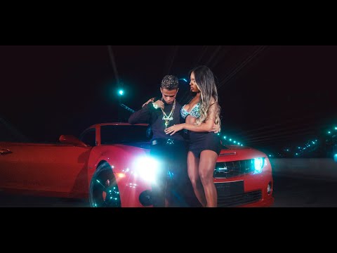 Sementt - Elevando a Vibe (Official Video)