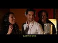 Camela Háblale De Mí Ft David Bisbal Lyric Video