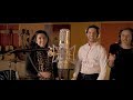 Camela Háblale De Mí Ft David Bisbal Lyric Video