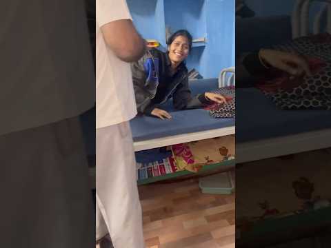 Take care guys 🤷‍♀️#vasantha#minivlog #dailyvlog #love#health #takecare