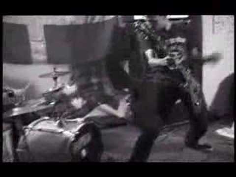 The Guv'nors "Phil Daniels"