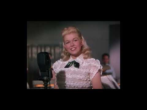 Someone Like You | Doris Day | My Dream Is Yours 1949