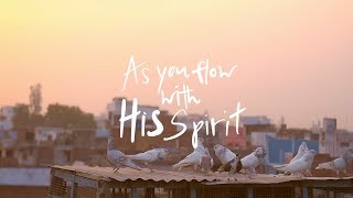 Joseph Prince - Amazing Things Happen When You Flow With The Spirit Trailer