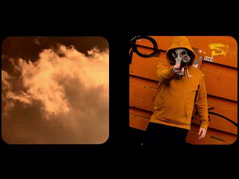 ZC013  -  Al'auh  by Yakh - The Earwig EP - Zodiak Commune Records