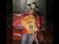 Alan Jackson -   "Right Where I Want You"