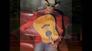 Alan Jackson -   &quot;Right Where I Want You&quot;