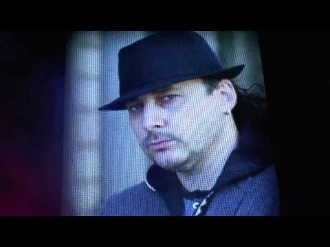 Marián Vojtko - Májový koncert