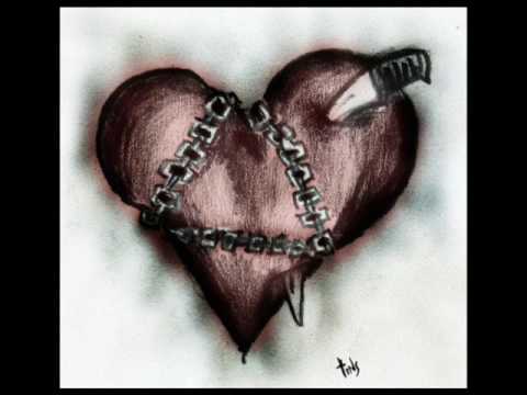 zubair my pic & wallpapers