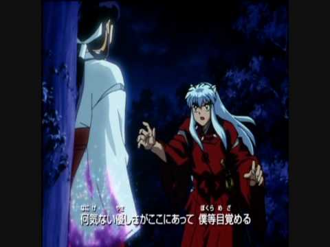 Kartun Yang Tayang Di Indonesia Periode 90an Sampai 2000 An Awal Kaskus