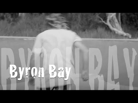 Happy Byron Bay in Australia@2015 08 ~ 2016 01 / canon EOS 70D