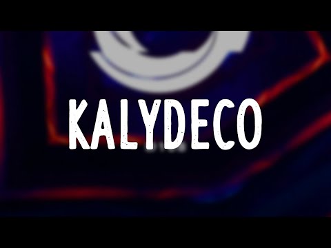 William Deep - Yesterday