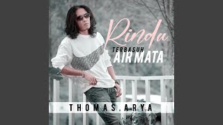 Download lagu Rindu Terbasuh Air Mata (Versi Akustik) mp3