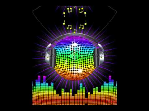 Max Farenthide   Rise Up Radio Vocal Mix