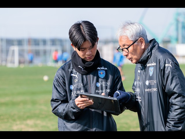 동영상 보기
